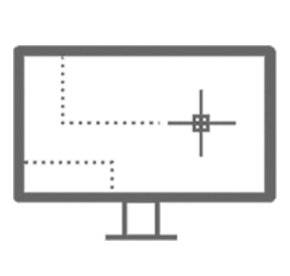 icon1-autocad