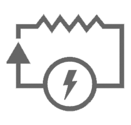 icon1-autocad