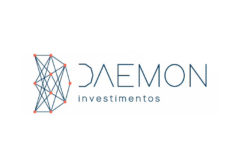 Daemon Investments