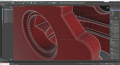 3d-max-modificador-chanfro