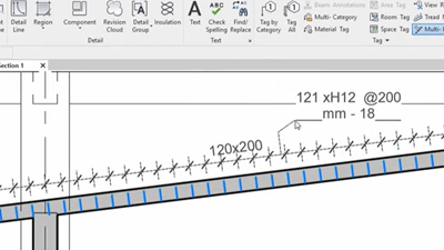  revit-anotacao-aprimorada