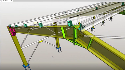  revit-conexoes-aco-dynamo