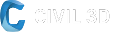 civil-3d