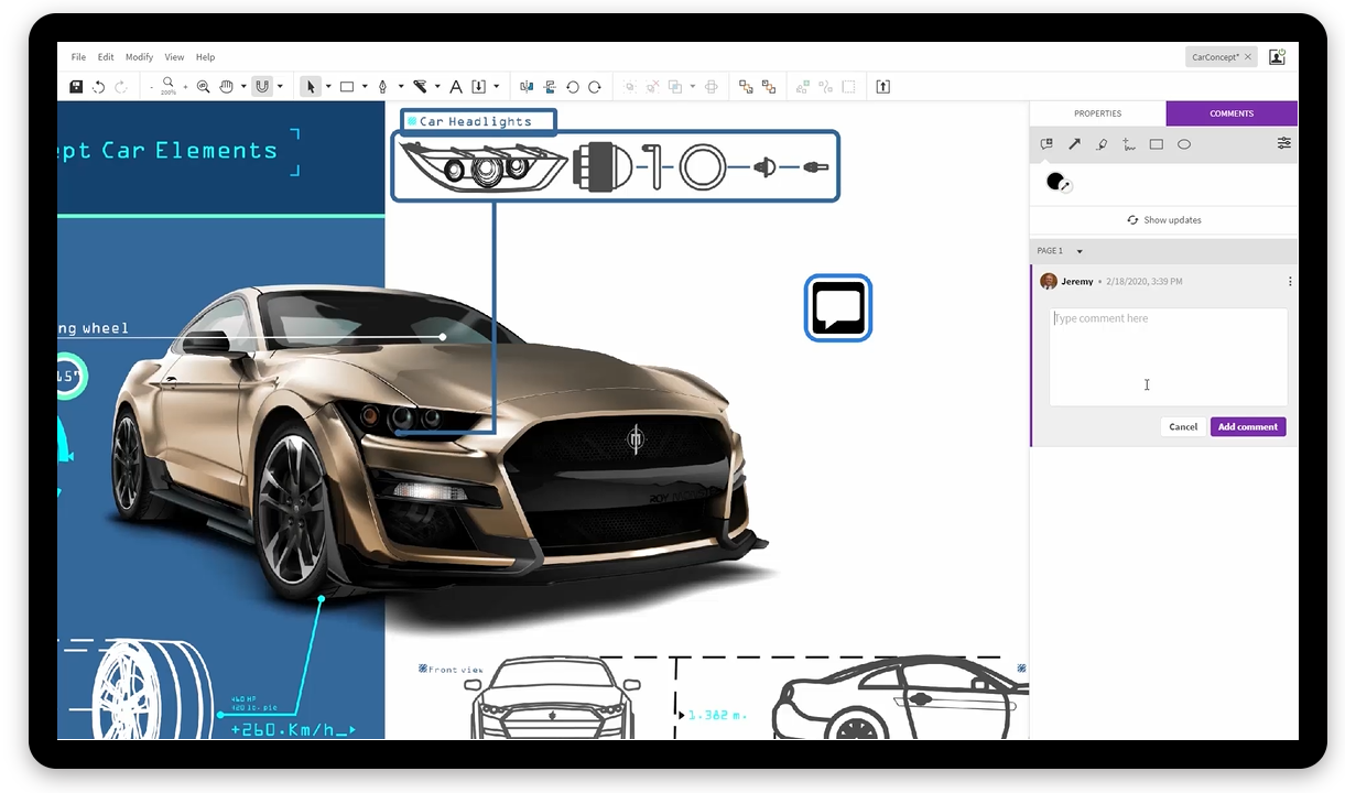 corel_draw_2020-novidade-colaboração