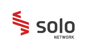 logo Solo, soluções em tecnologia