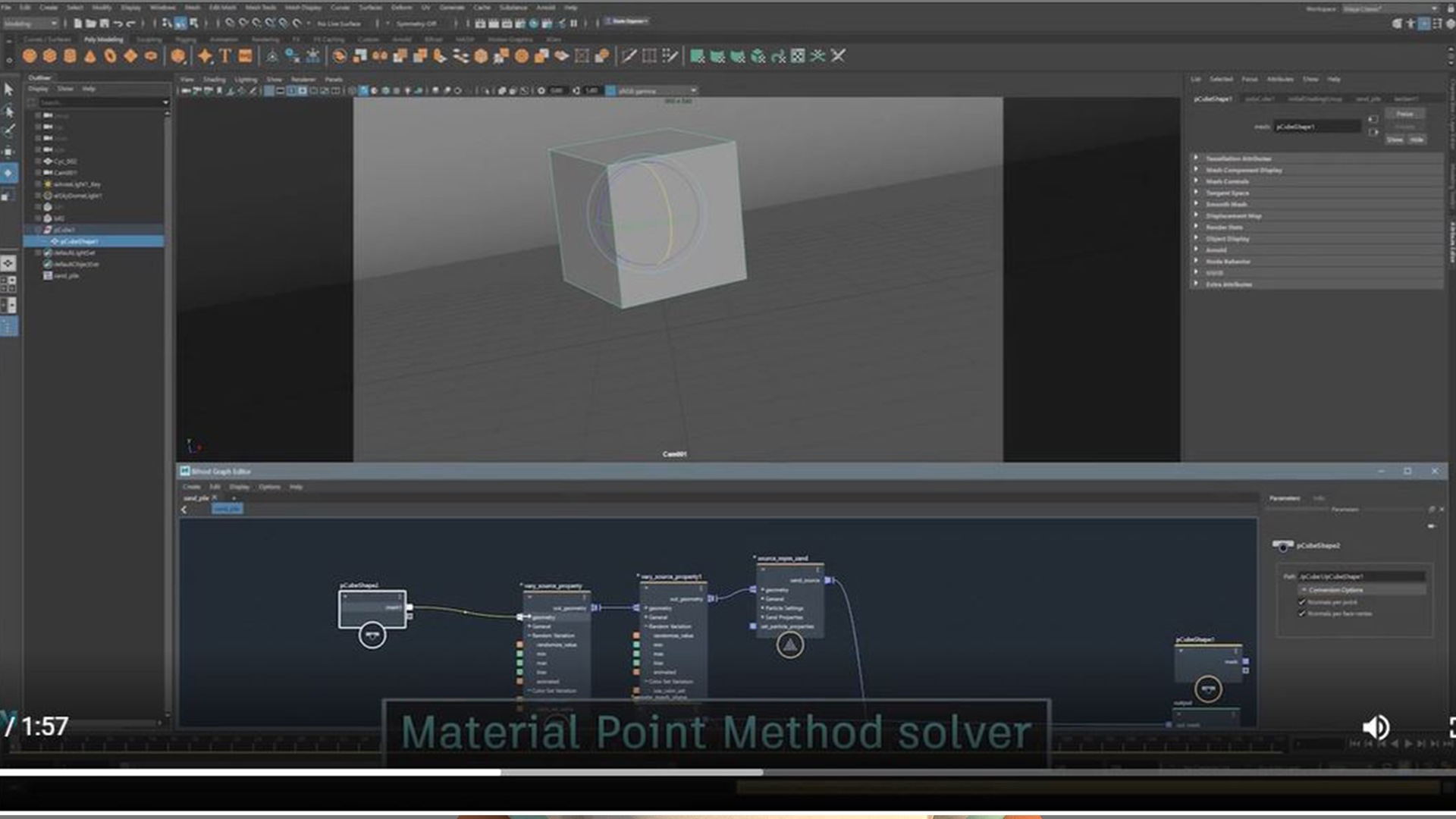 maya-bifrost-efeitos-processuais