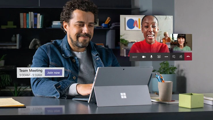 microsoft-teams-participe-reunioes-qualquer-lugar