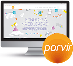 Educação Por Vir