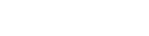 Solo Endpoint Security Ícones