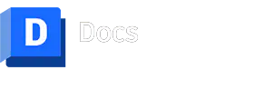 Autodesk Docs