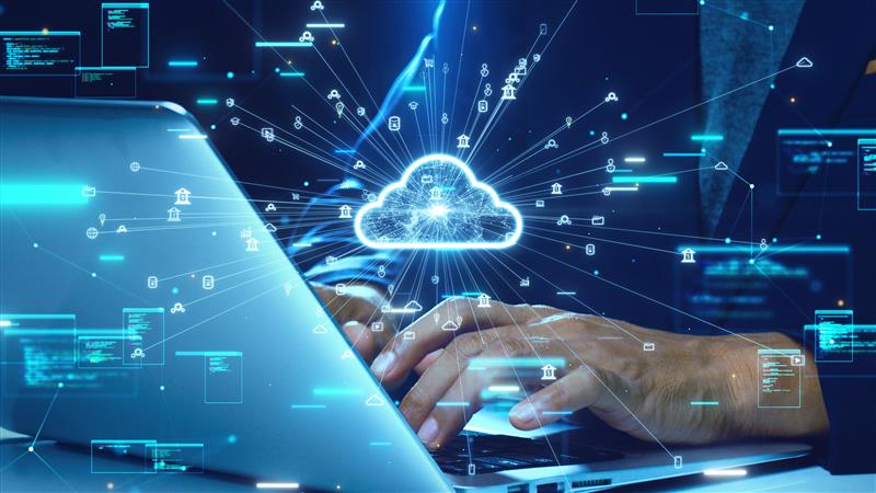 AdobeStock_1427288562 AdobeStock_1427288562