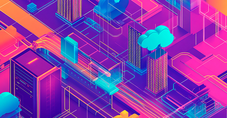 Como implementar e gerenciar um ambiente multicloud de forma eficiente