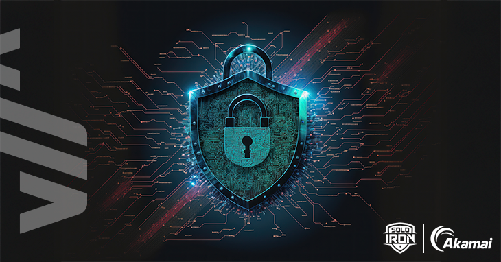 noticia-akamai noticia-akamai