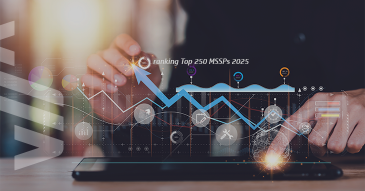 noticia-ranking noticia-ranking