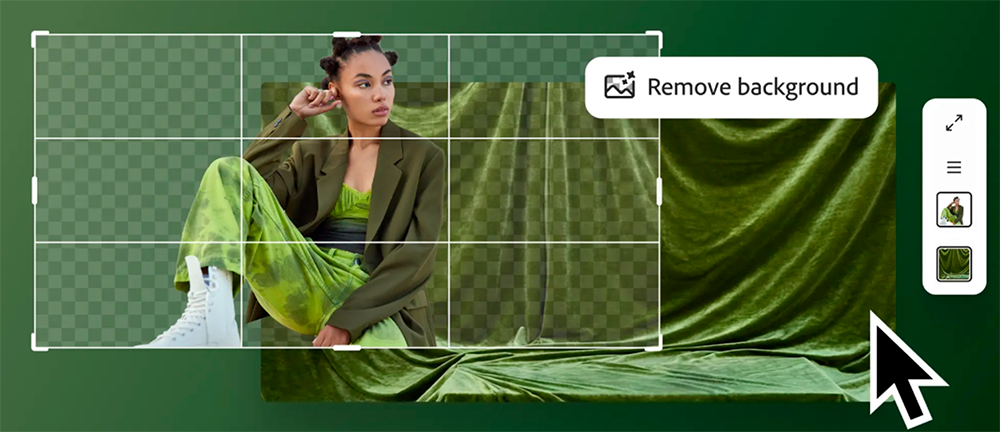 Photoshop IA