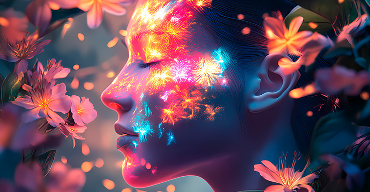 photoshop e Firefly Boards 