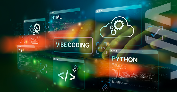 vibe-coding