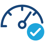 Resultados Monitorados
