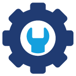 Implementação de IA