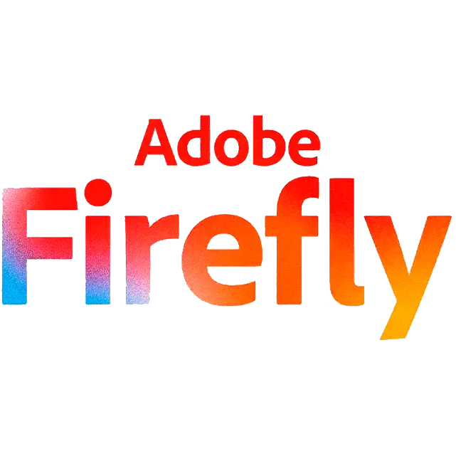 Logo Firefly