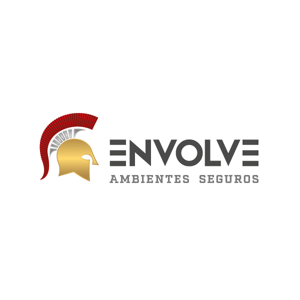 Envolve