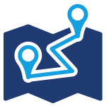 Roadmap Personalizado