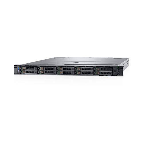 Servidor Rack PowerEdge R6525