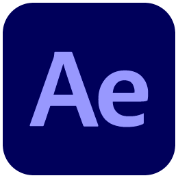 Adobe After Effects