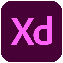 Adobe XD