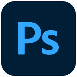 Adobe Photoshop