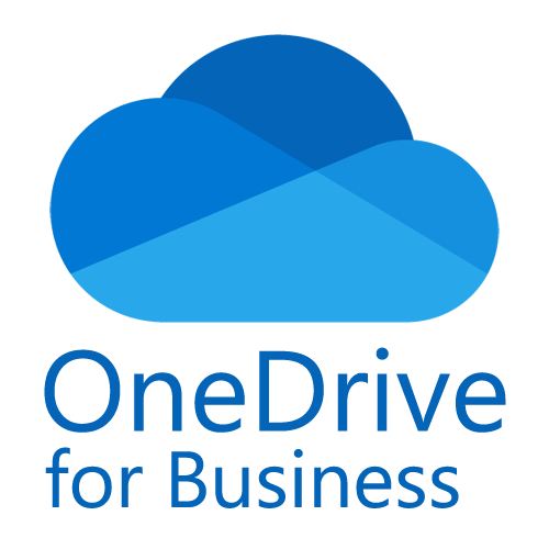 OneDrive for Business